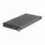 Cassetto Rack 19'' Fibra Ottica 12 Porte ST Simplex