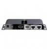 Extender Splitter HDMI 1x2 con IR su Cavo Cat. 6 fino a 40m IDATA EX-HL21TY