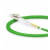 Cavo Fibra Ottica Multimodale OM5 LC/LC 50/125 20 m ILWL D5-LCLC-200/O5T