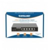 Ethernet Switch POE+ 5 Porte 2.5G I-SWHUB POE-921