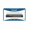 Ethernet Switch POE+ 8 Porte 2.5G I-SWHUB POE-938