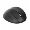 Mouse Ergonomico Wireless con Ricevitore USB-A e USB-C™ 2 in 1 IM 1600-WL-ERGO-UC