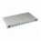 Cassetto Ottico 19'' Assemblato con 12 Bussole e 24 Pigtails LC Duplex Monomodale OS2