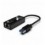 Adattatore di Rete Gigabit USB tipo A SuperSpeed