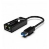 Adattatore di Rete Gigabit USB tipo A SuperSpeed IDATA USB-ETGIGA3T3