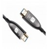 Cavo Ottico Attivo HDMI™ 2.1 AOC 8K 48Gbps ARC HDMI™ A/A M/M 30m