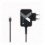 Alimentatore per Smartphone e Notebook USB-C™ Power Delivery PD3.0 45W