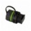 Connettore Fibra Ottica SC Duplex Impermeabile IP68 con Cappuccio Antipolvere