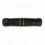 Connettore Fibra Ottica SC Duplex Impermeabile IP68 con Due Pressacavi