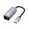Adattatore Convertitore USB 3.0 tipo A a RJ45 Gigabit