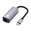 Adattatore Convertitore USB-C™ 3.0 a RJ45 Gigabit