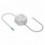 Trasformatore Elettronico LED 12V 12W
