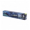 Pasta Termoconduttiva GC-4 per Dissipatori di Calore 3.5g