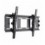 Supporto a Muro per TV LED LCD 32-70'' Inclinabile