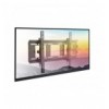 Supporto a Muro per TV LED LCD 32-70'' Inclinabile