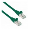 5 m ICOC F5E-005-GREE