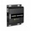 Ricevitore Aggiuntivo per Extender HDMI over IP con PoE IR 4K UHD su Cavo Cat.6 fino a 120m