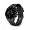 Smartwatch Fitness Sport Bluetooth V5.3 IP68 46