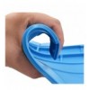 Tappeto da Saldatura e Riparazione Antistatico Antiscivolo Magnetico 45 x 30 cm in Silicone Blu