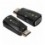 Mini Adattatore da HDMI a VGA con Audio
