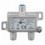 Switch Satellitare SAT
