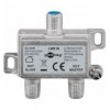 Switch Satellitare SAT