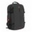 Zaino Notebook 16'' Waterproof Bagaglio a Mano TROOPER