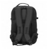 Zaino Notebook 16'' Waterproof Bagaglio a Mano TROOPER