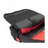 Zaino Notebook 16'' Waterproof Bagaglio a Mano TROOPER