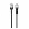 Cavo USB 2.0 EPR USB-C™ M/M 240W PD 3.1 e-Mark 2m