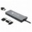 Docking Station USB3.2 Type-C™ a 3 Porte USB e 1 HDMI