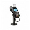 Supporto Girevole e Inclinabile per Terminale Pagamento POS Bancomat Carta di Credito