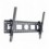 Supporto a Muro Inclinabile per TV LED 42-100''