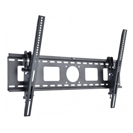 Supporto a Muro per TV LED Inclinabile per TV Flat-Panel 42-100'' ICA-PLB 622