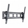 Supporto a Muro Inclinabile per TV LED 42-100''