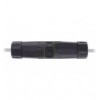 Connettore Slim Cat.6 RJ45 Impermeabile IP68