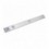 Luce LED Slim Ricaricabile USB con Sensore di Movimento 40 cm