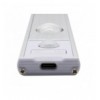 Luce LED Slim Ricaricabile USB con Sensore di Movimento 40 cm