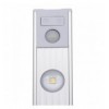 Luce LED Slim Ricaricabile USB con Sensore di Movimento 40 cm