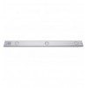 Luce LED Slim Ricaricabile USB con Sensore di Movimento 40 cm
