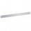 Guida DIN per Montaggio a Rack 19''