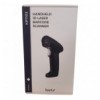 Lettore Codici a Barre USB Laser Barcode Reader 1D IP50