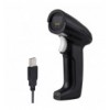 Lettore Codici a Barre USB Laser Barcode Reader 1D IP50