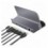 Docking Station USB-C™ 6 in 1 per Steam Deck™, iPad Tablet e Smartphone
