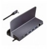 Docking Station USB-C™ 6 in 1 per Steam Deck™