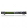 VM5808H IDATA VM-5808H