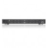 Switch Matrix 8x8 HDMI con Videowall & Scaler, VM5808H