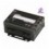 Estensore HDBaseT HDMI con uscita doppia 4K a 100m HDBaseT, VE814A