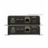 VE814A IDATA VE-814A