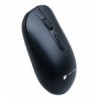 Kit Tastiera Standard e Mouse Wireless 2.4GHz